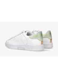 RUSSELD - Scarpe - PREMIATA