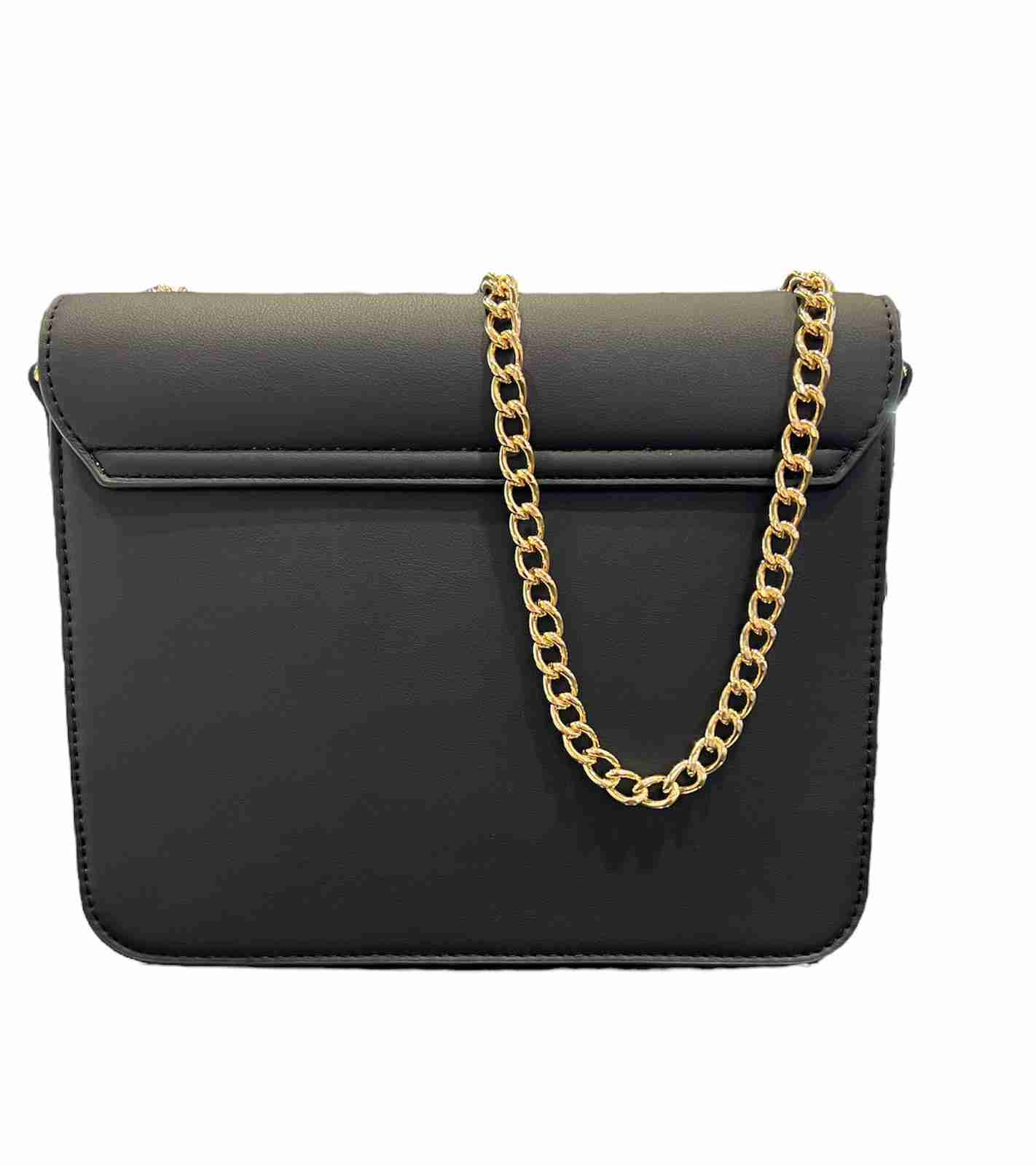 JC4334PP0IKJ0 - Borse - LOVE MOSCHINO