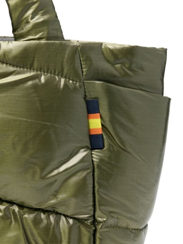 K4131MW - Borse - K-WAY