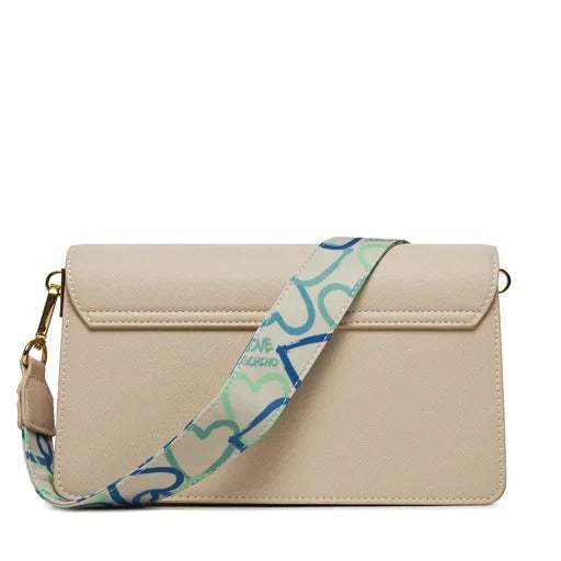 JC4209PP1ILQ1 - Borse - LOVE MOSCHINO