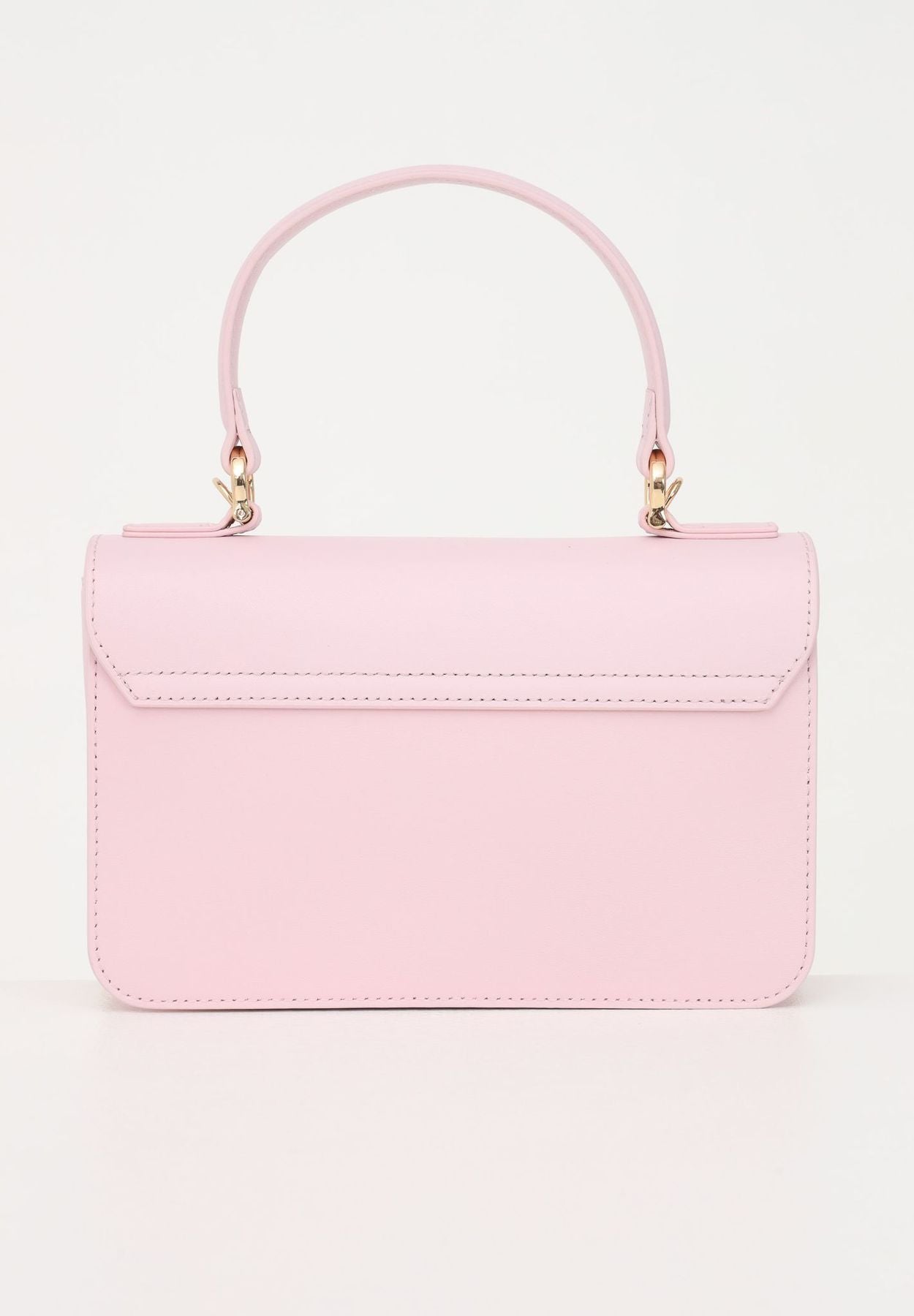 JC4165PP1GL11 - Borse - LOVE MOSCHINO