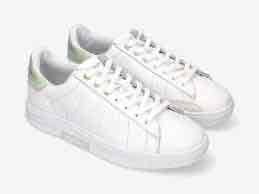 RUSSELD - Scarpe - PREMIATA