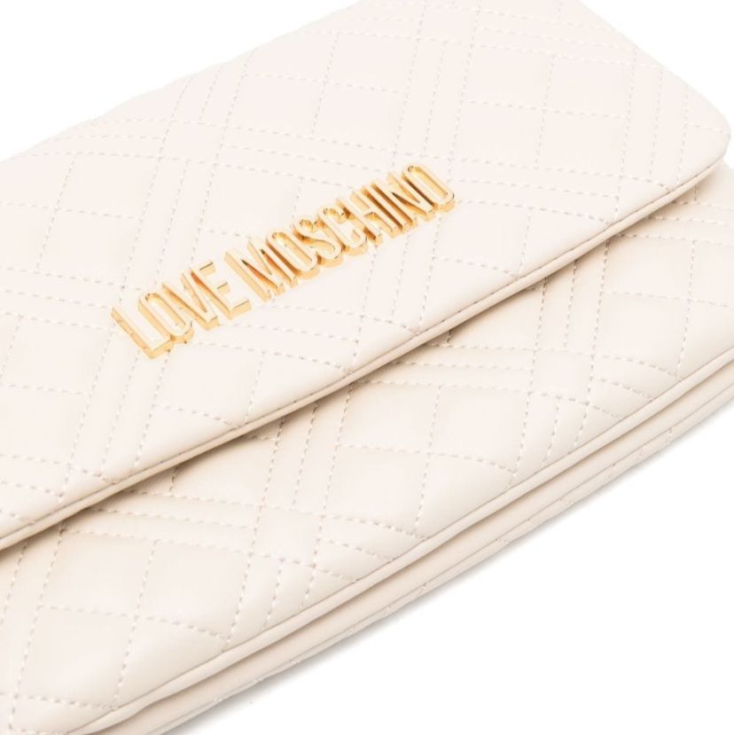 JC4097PP - Borse - LOVE MOSCHINO