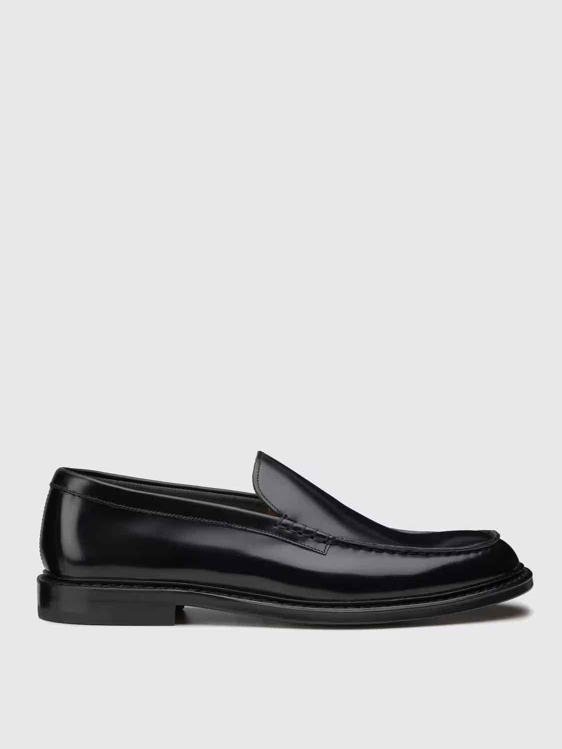 DU3008PHOEUY007 - Scarpe - DOUCAL'S