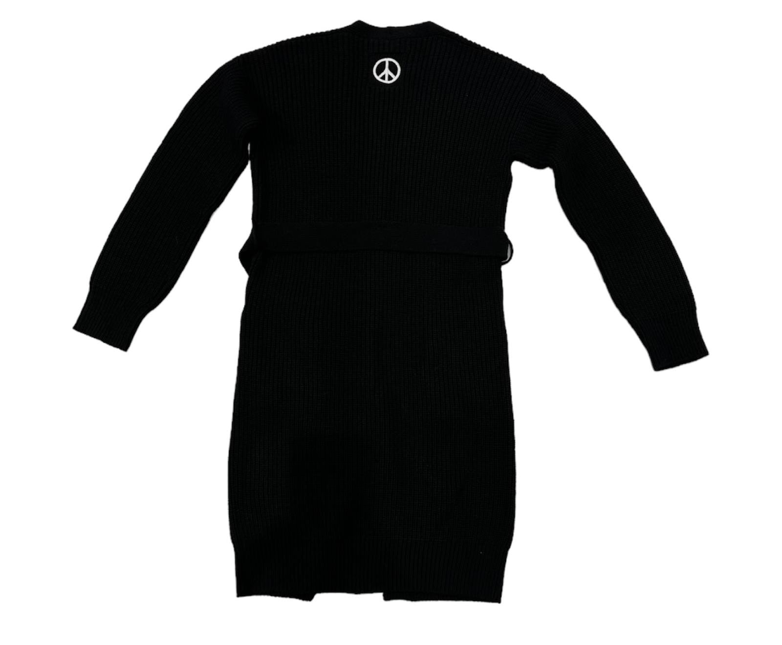 A0681 8706 - ABBIGLIAMENTO - MOSCHINO