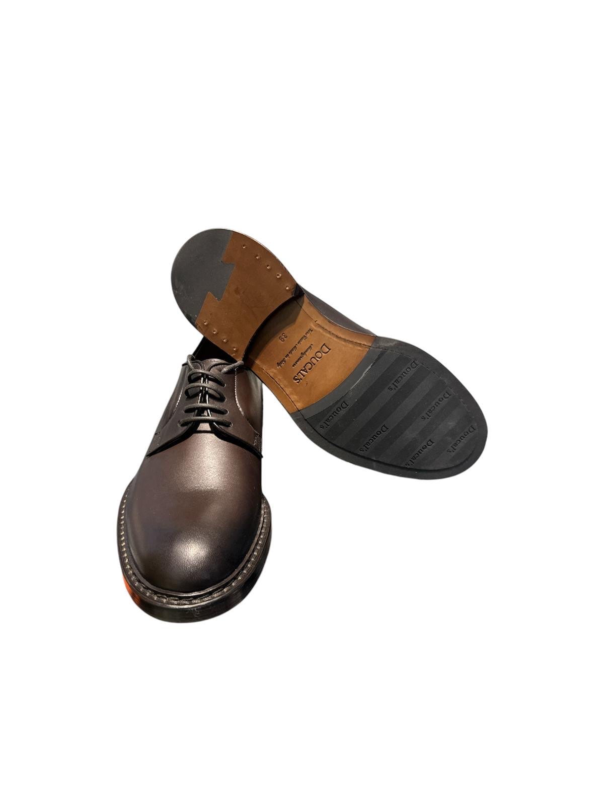 DU1385SAVOUF253 - Scarpe - DOUCAL'S