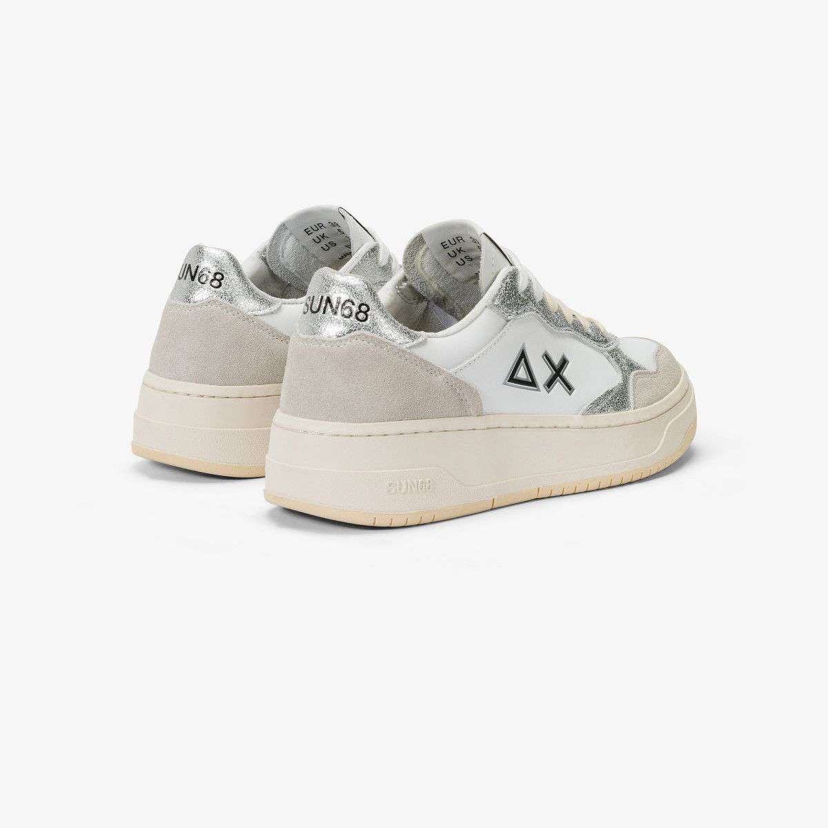 Z44234 - Scarpe - SUN 68