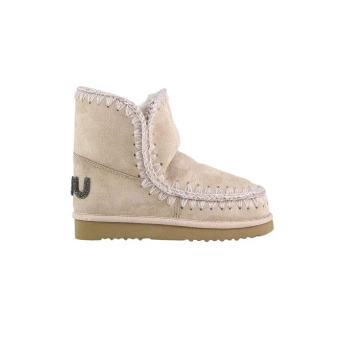 MU.FW101050A - Scarpe - MOU