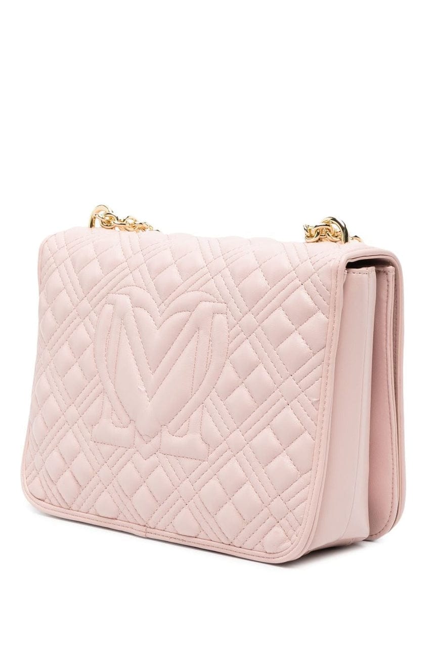 JC4001PP - Borse - LOVE MOSCHINO