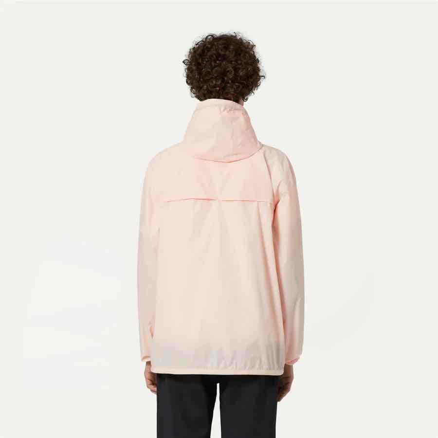 K004BD0 - ABBIGLIAMENTO - K-WAY