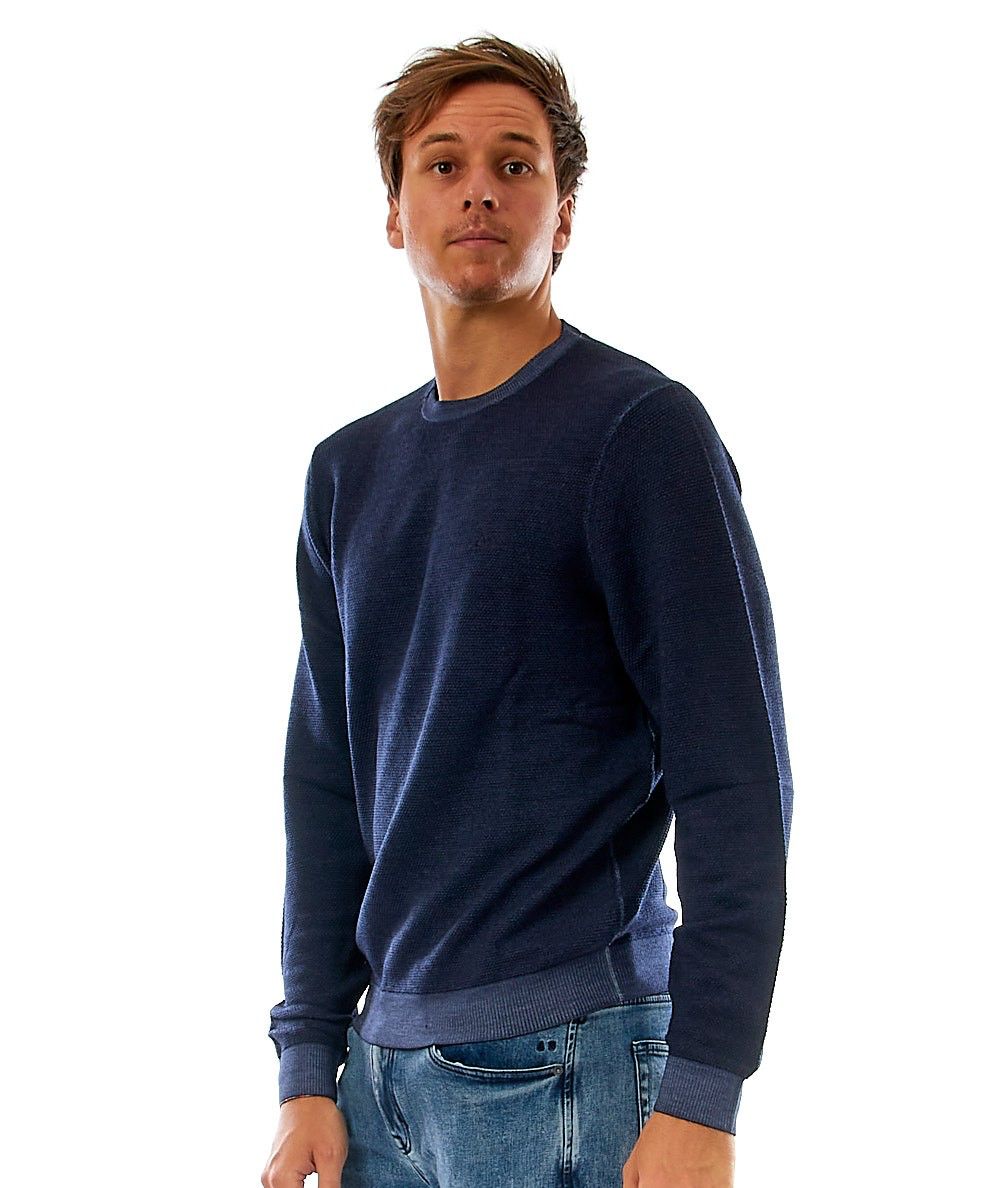 K42127 - ABBIGLIAMENTO - SUN 68