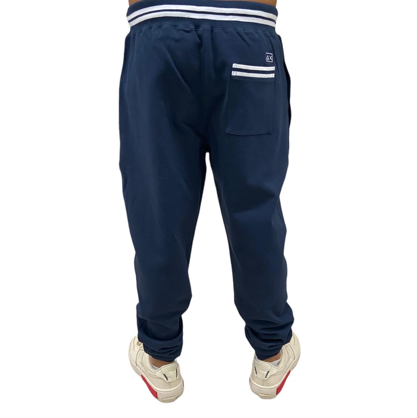 F41139 - Pantaloni - SUN 68