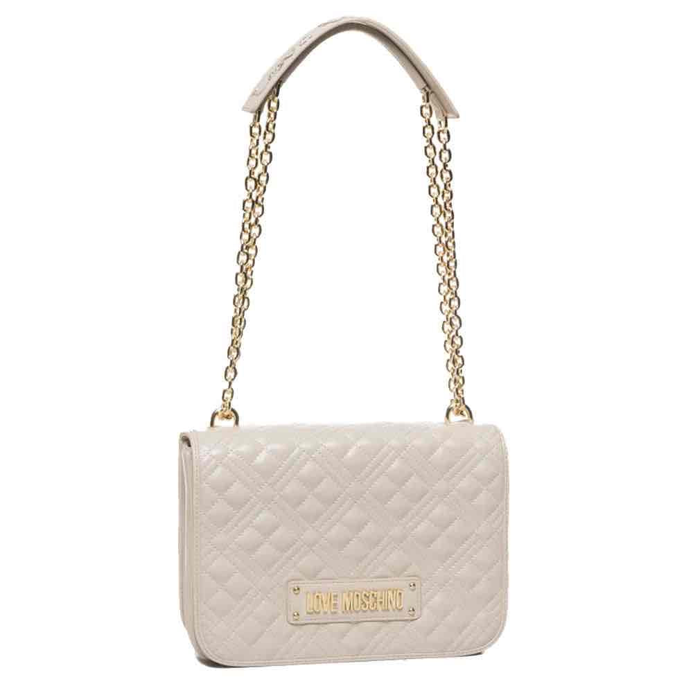 JC4000PP - Borse - LOVE MOSCHINO
