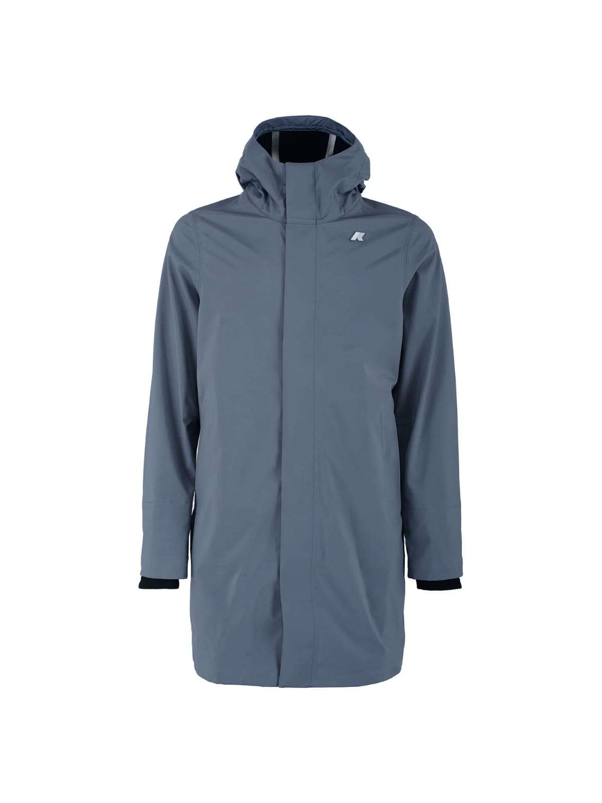 K7126WW - ABBIGLIAMENTO - K-WAY