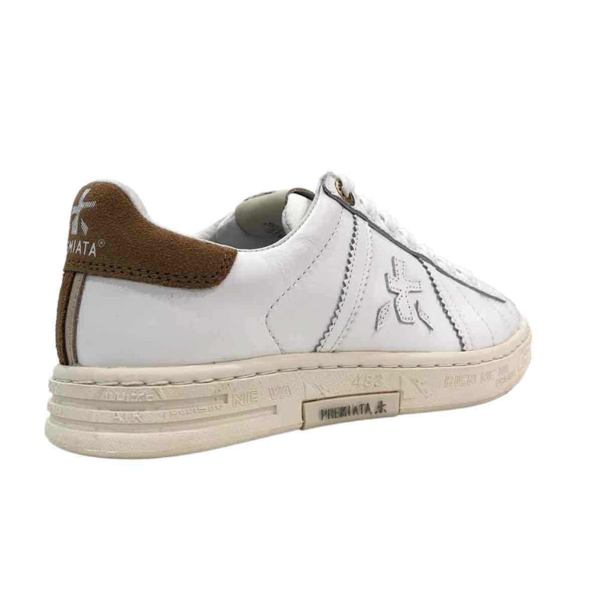 RUSSELD - Scarpe - PREMIATA