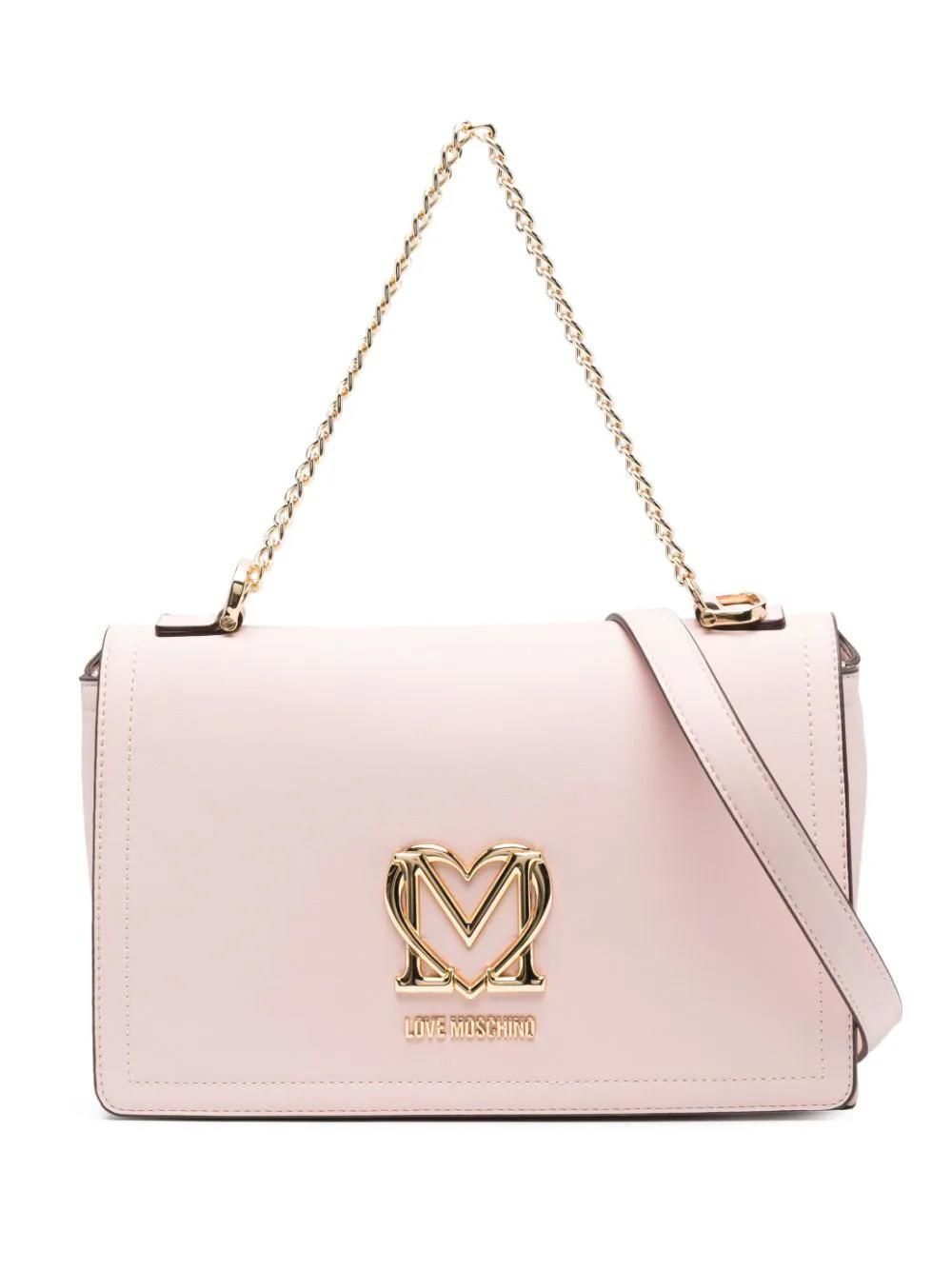 JC4227PP0H - Borse - LOVE MOSCHINO