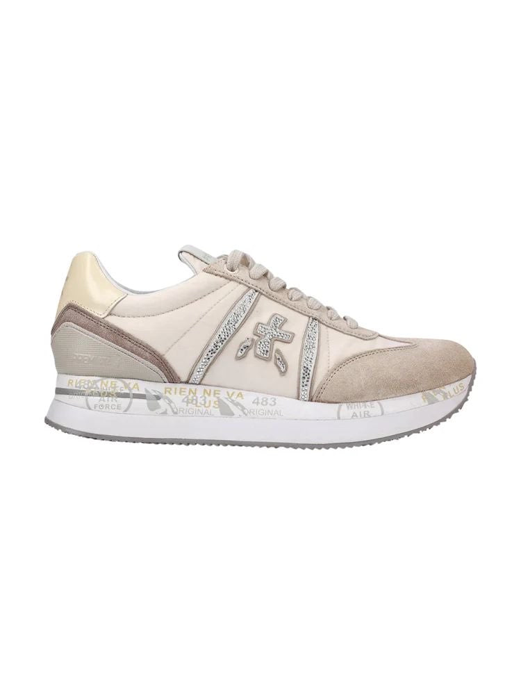 CONNY - Scarpe - PREMIATA
