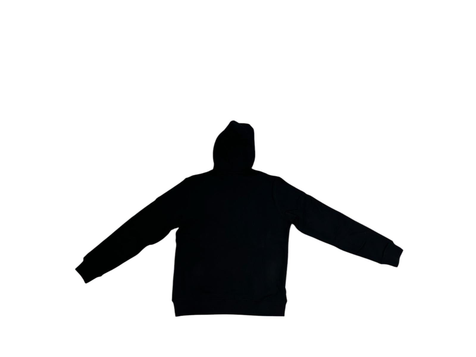 F43127 - ABBIGLIAMENTO - SUN 68