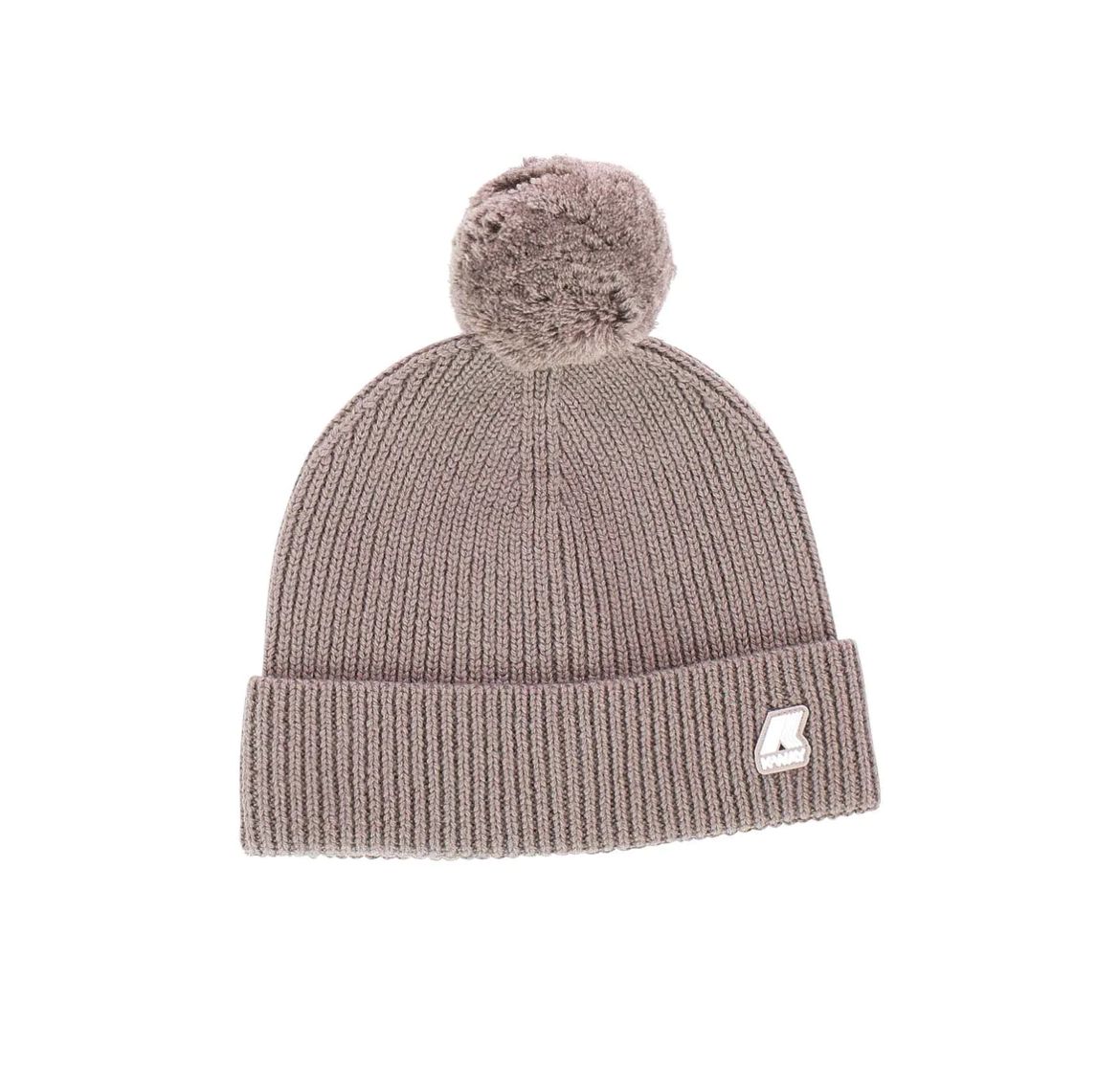 K111FWW - Accessori abbigliamento - K-WAY