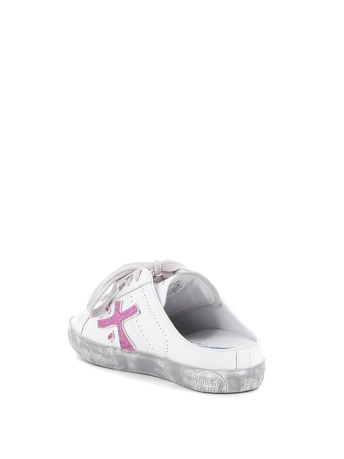 STEVEND - Scarpe - PREMIATA