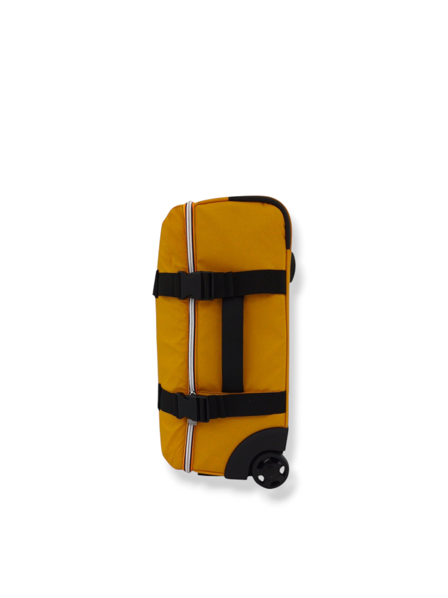 K2127IW - Valigie e Trolley - K-WAY