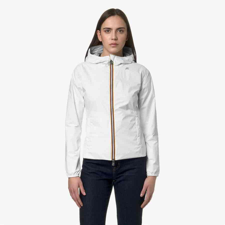 K41317W - ABBIGLIAMENTO - K-WAY