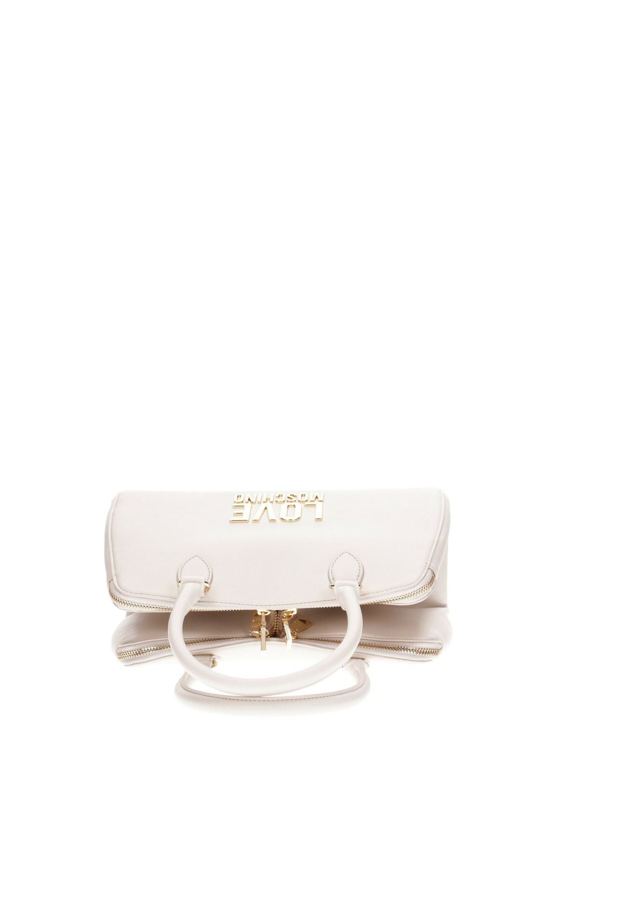 JC4104PP1G - Borse - LOVE MOSCHINO