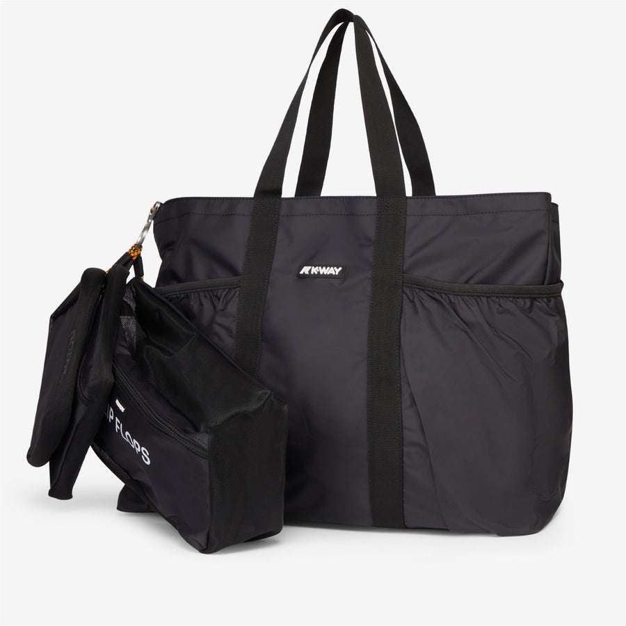 K8123GW - Borse - K-WAY