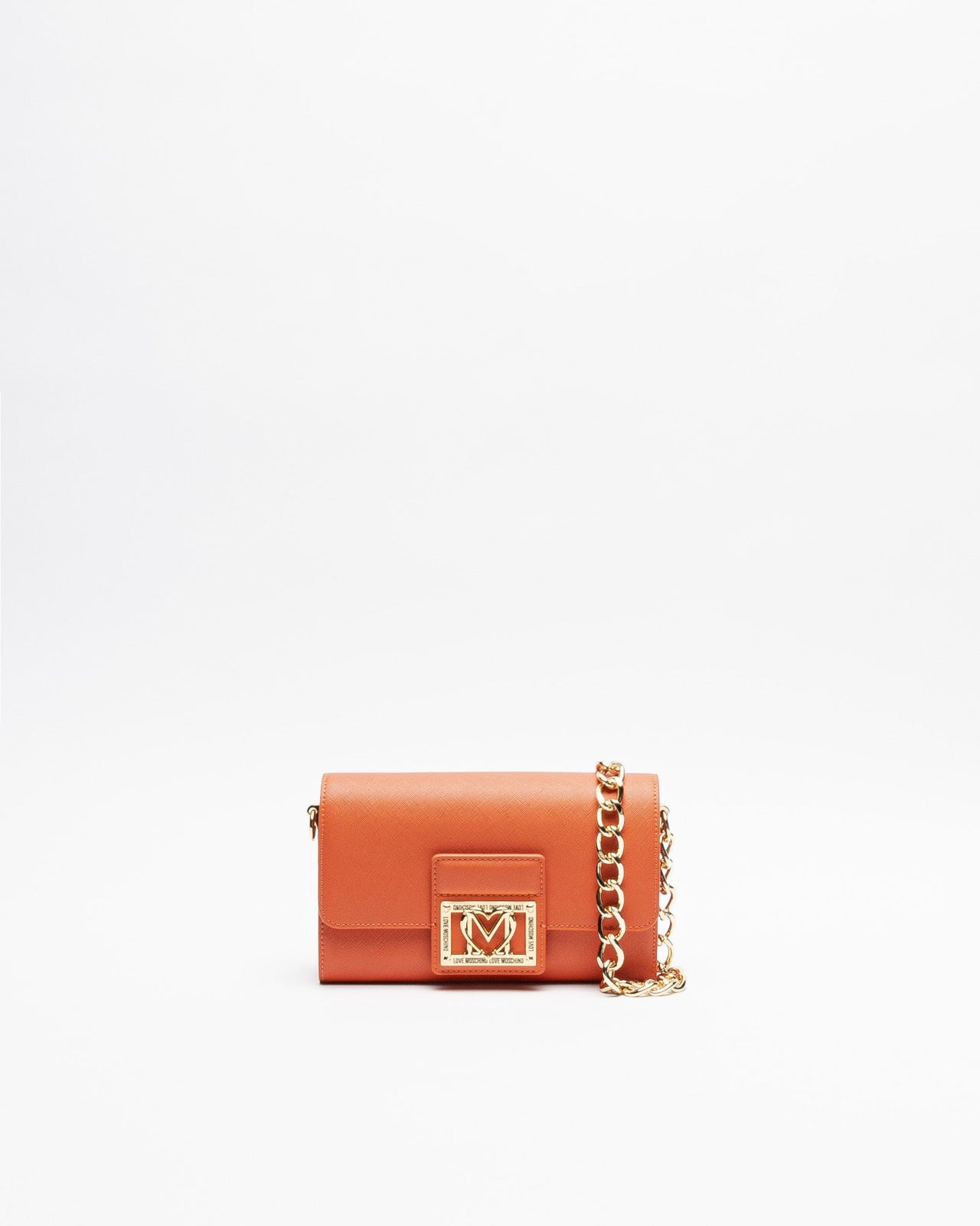 JC4332PP0IKS0 - Borse - LOVE MOSCHINO