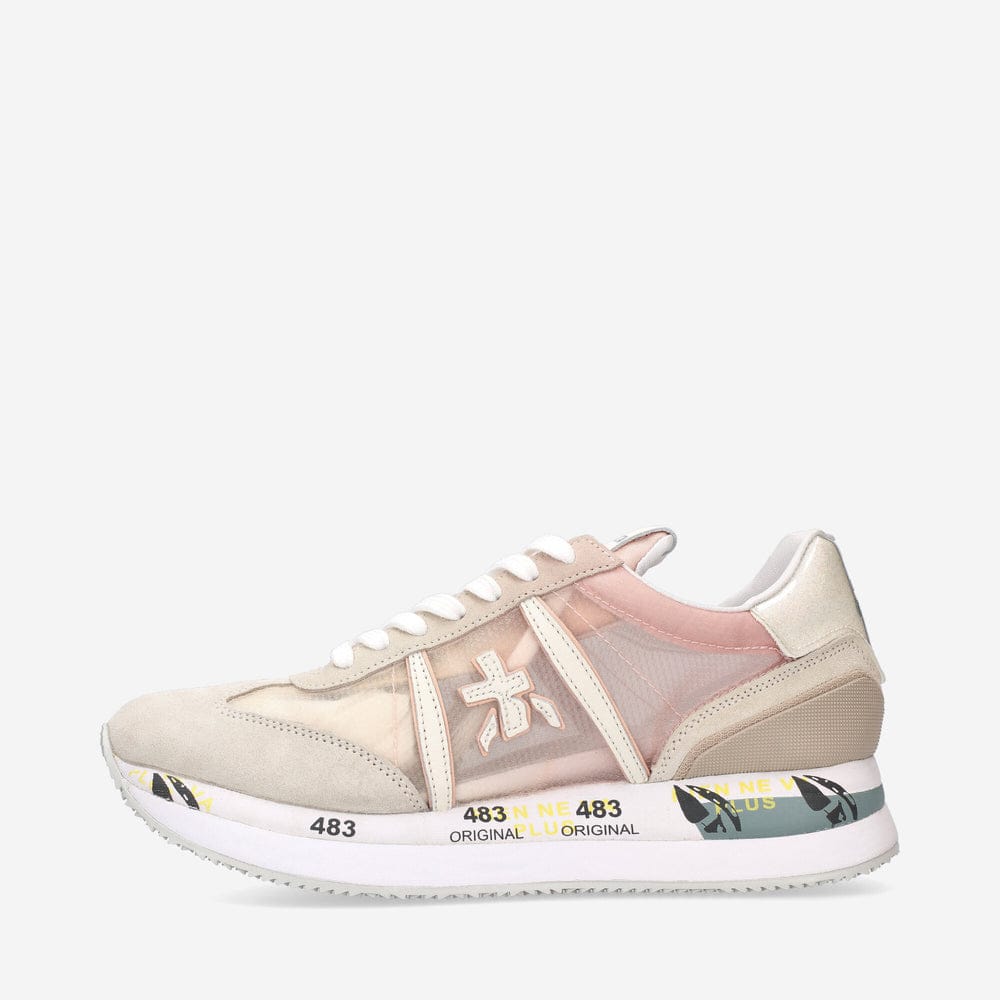 CONNY - Scarpe - PREMIATA