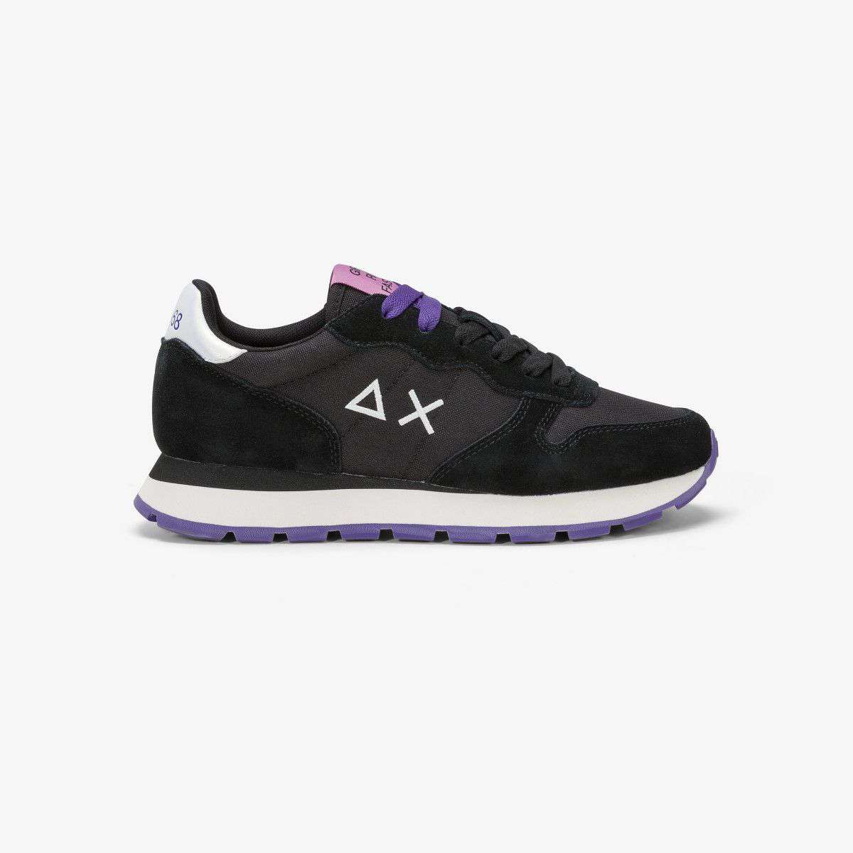 Z44201 - Scarpe - SUN 68