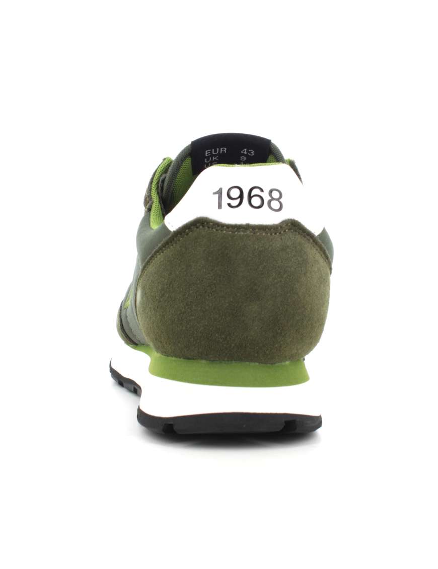 Z44101 - Scarpe - SUN 68