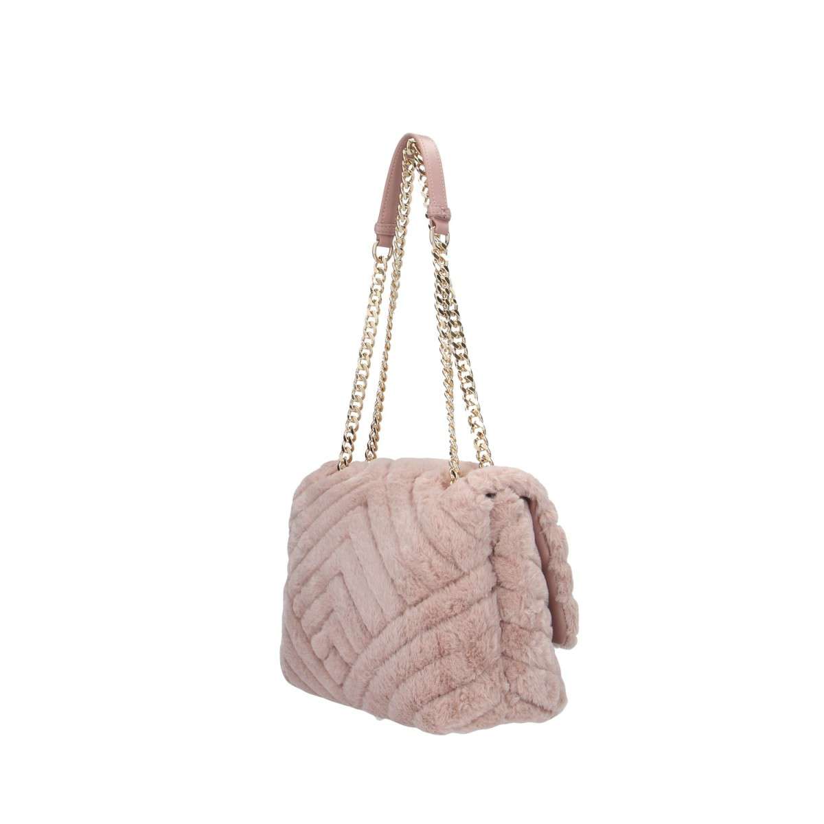 9491224F708 - Borse - ARMANI EXCHANGE