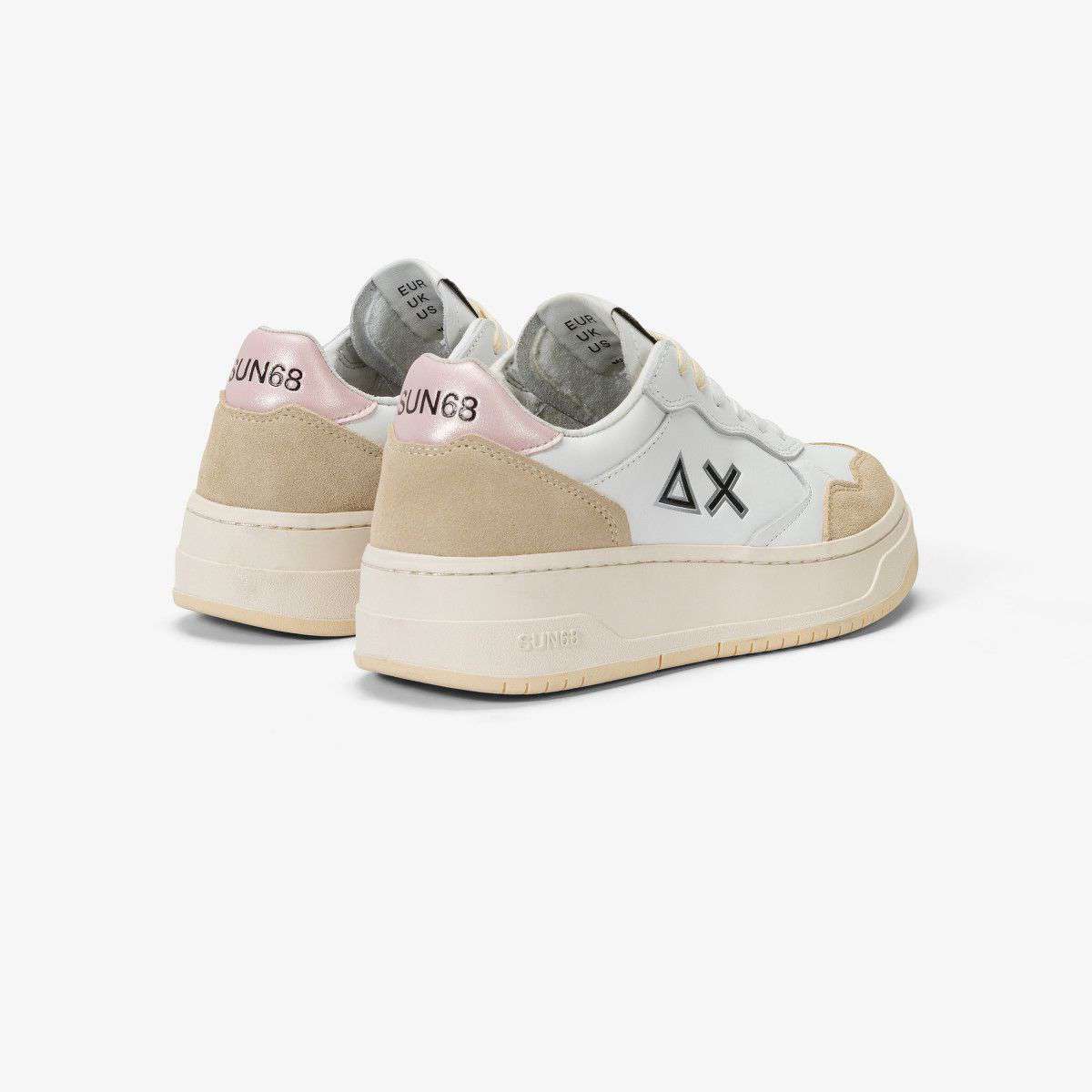 Z44234 - Scarpe - SUN 68