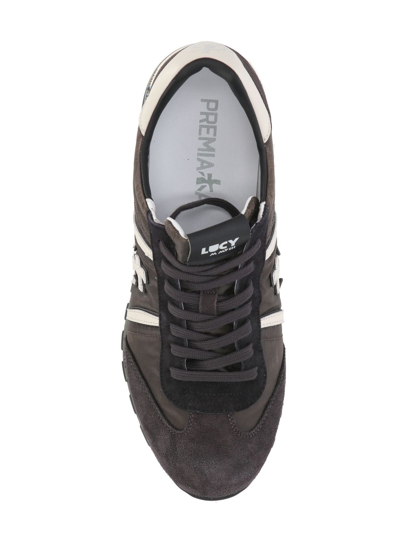 LUCY - Scarpe - PREMIATA