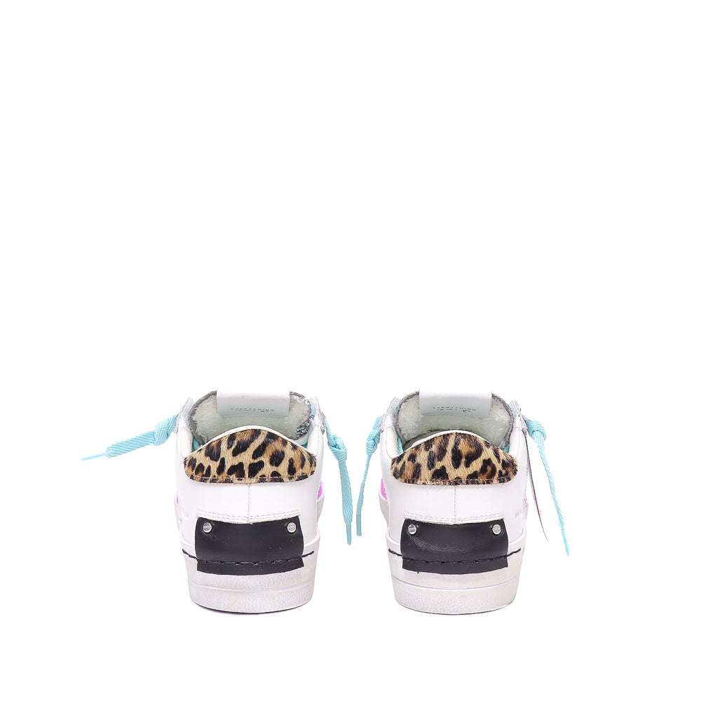 20105PP7 - Scarpe - CRIME LONDON