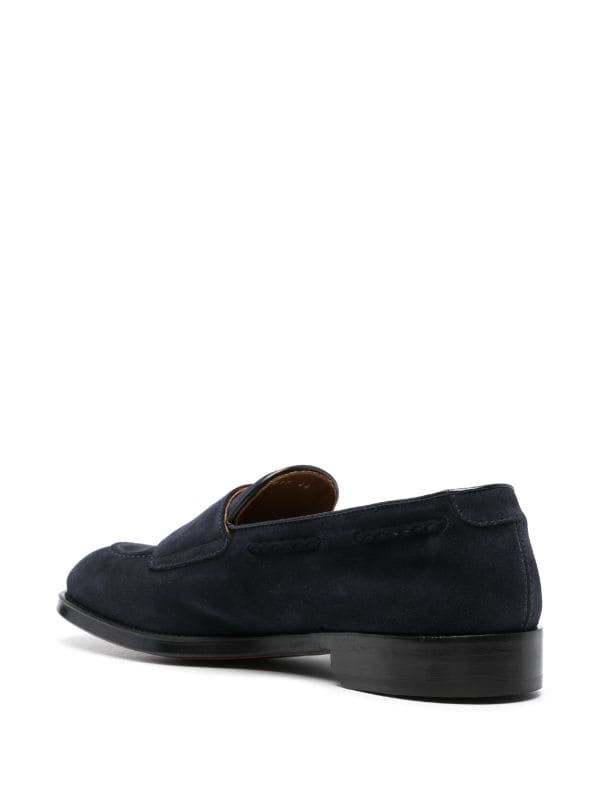 DU2617ORVIUY106 - Scarpe - DOUCAL'S